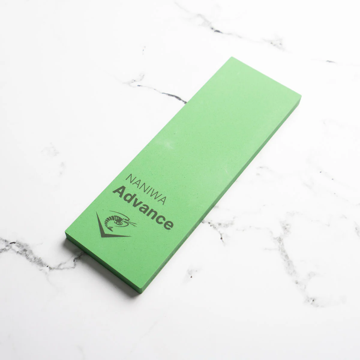 Naniwa Advance Super Stone 400 Grit - Image 4