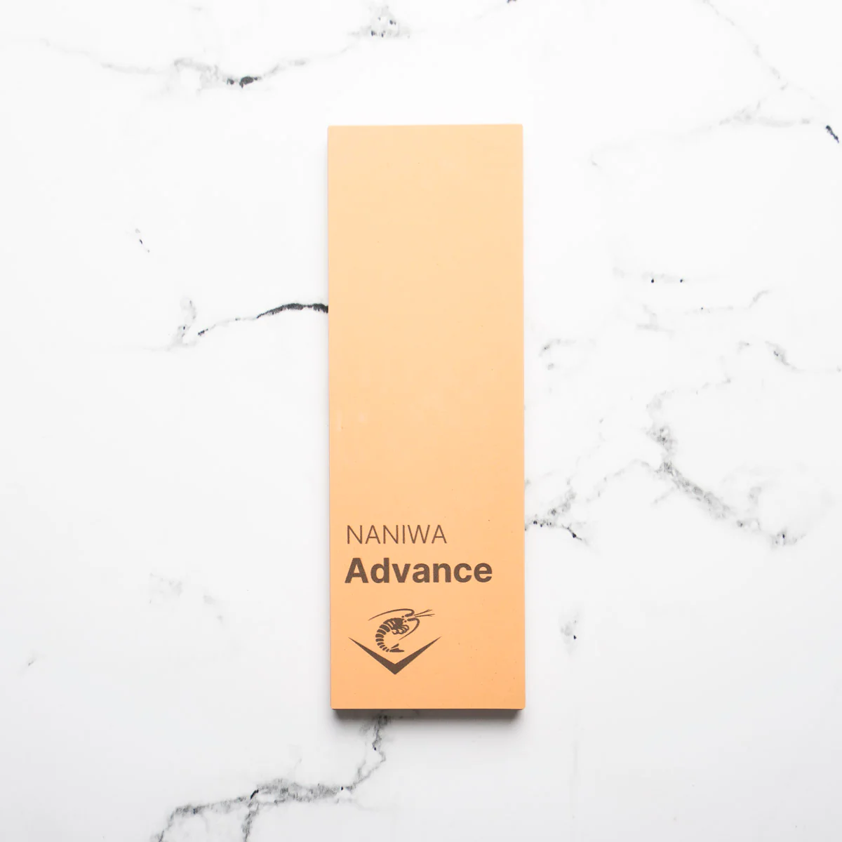 Naniwa Advance Super Stone 800 Grit - Image 3
