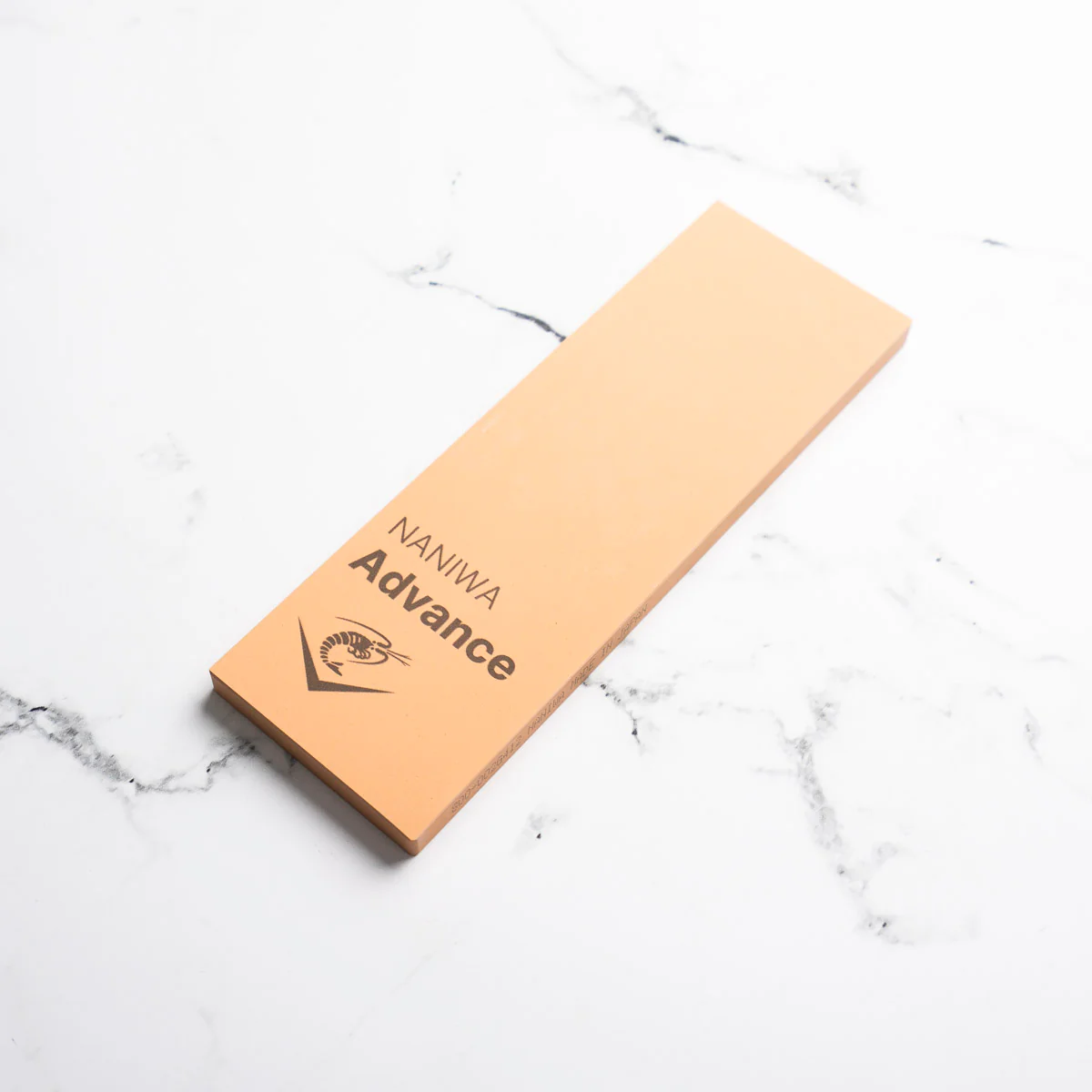 Naniwa Advance Super Stone 800 Grit - Image 4