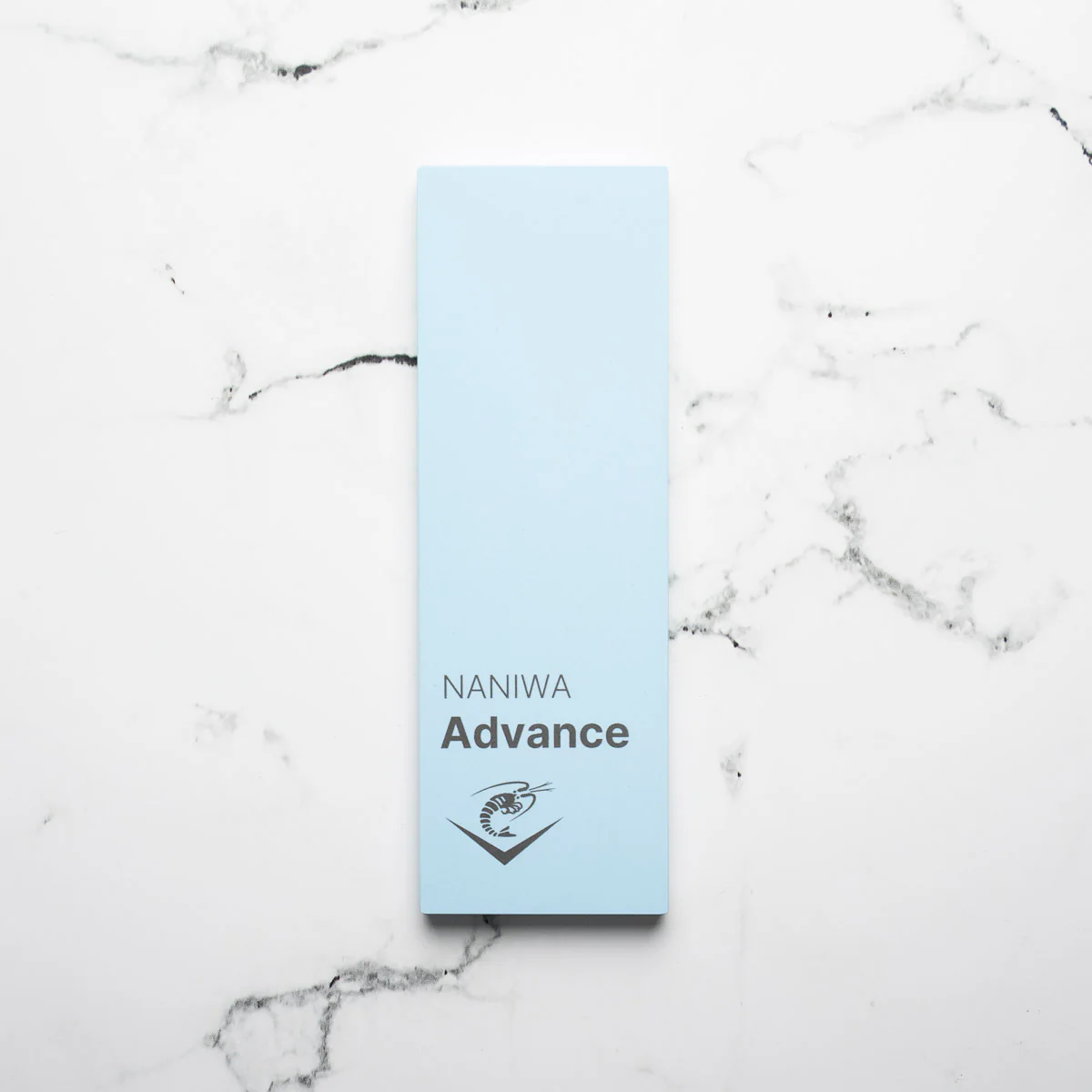 Naniwa Advance Super Stone 1000 Grit - Image 3