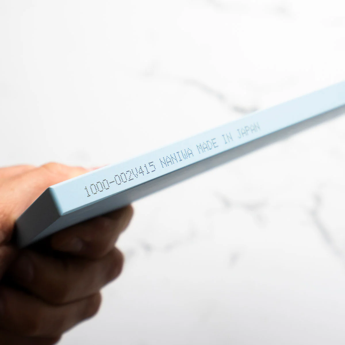Naniwa Advance Super Stone 1000 Grit - Image 5