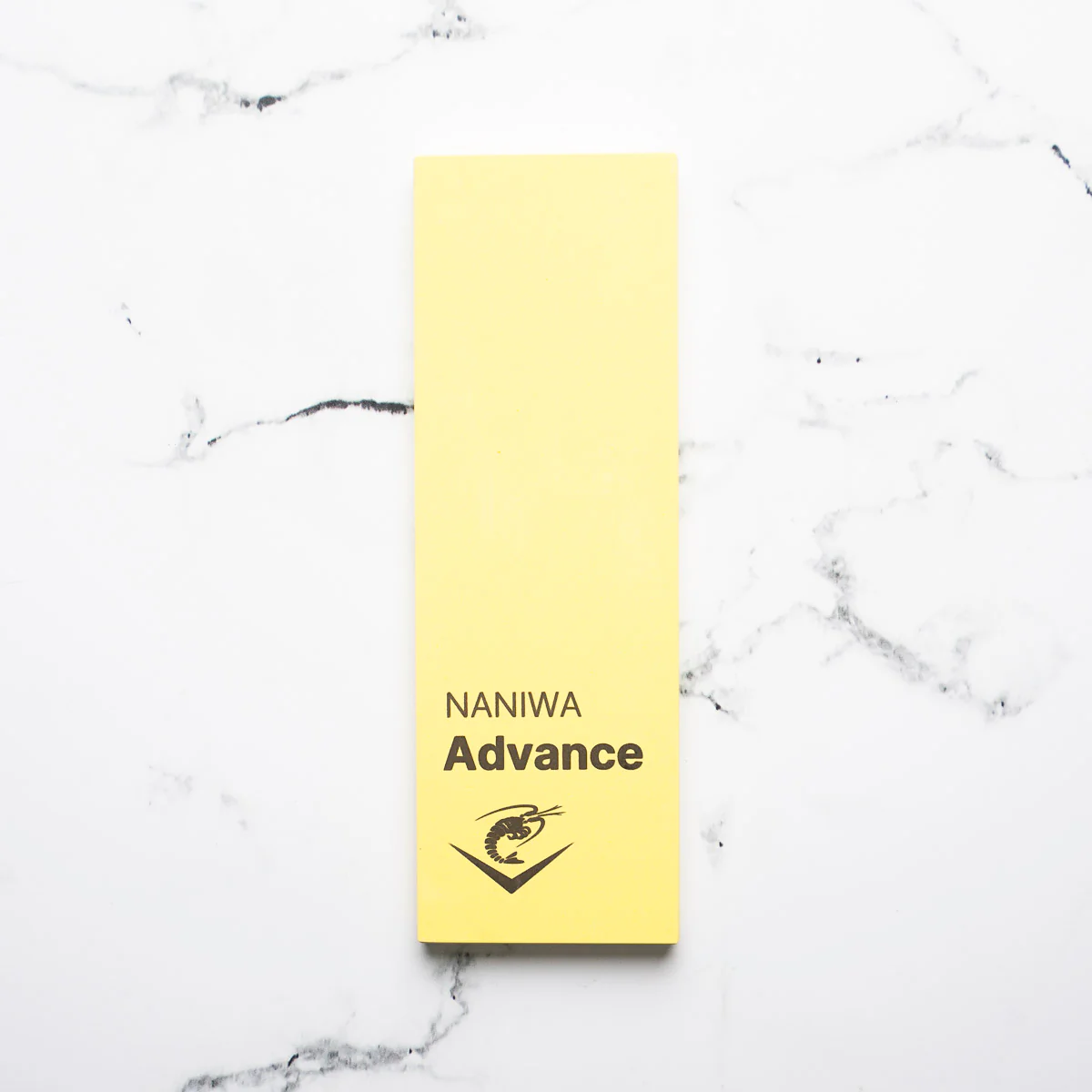 Naniwa Advance Super Stone 2000 Grit - Image 3