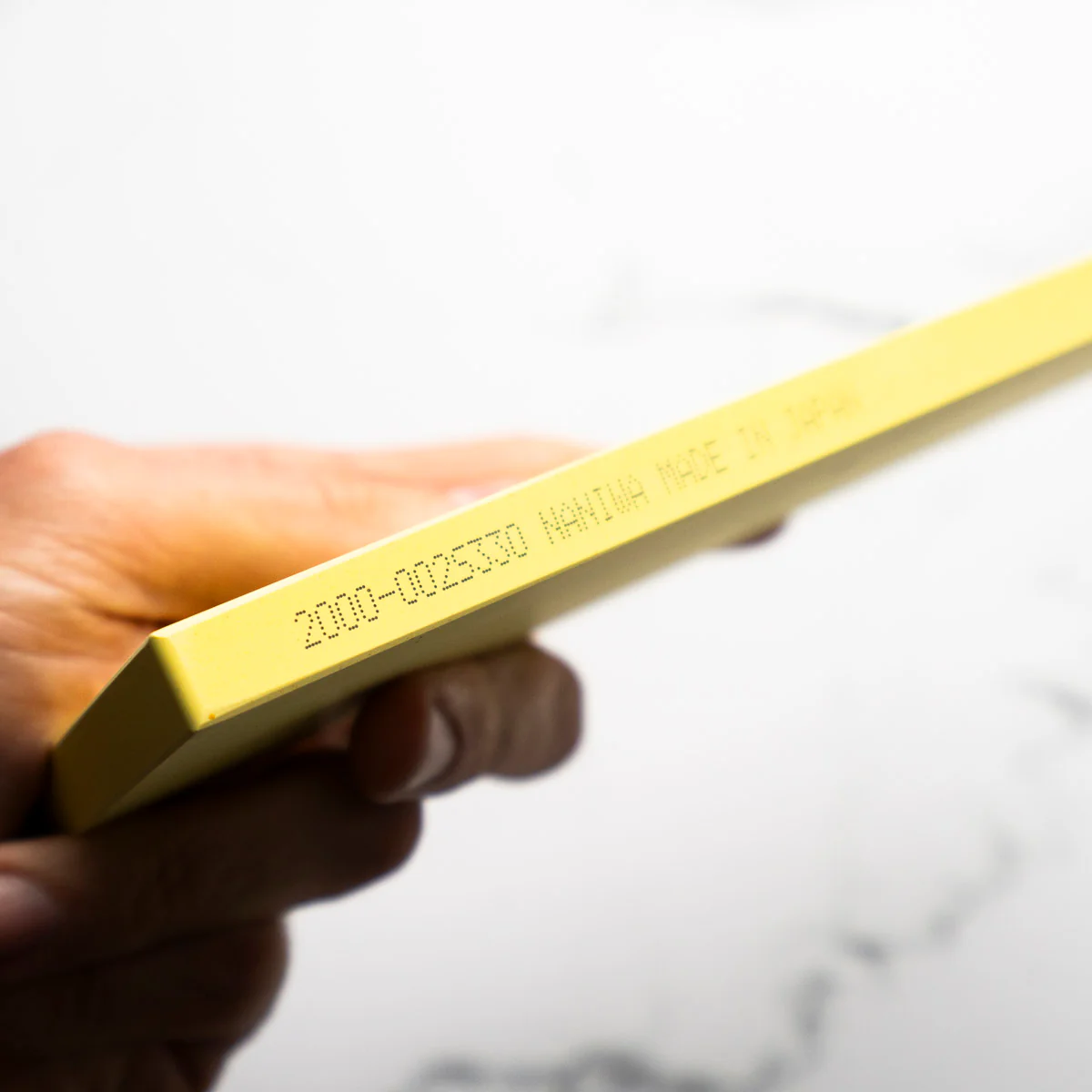 Naniwa Advance Super Stone 2000 Grit - Image 5