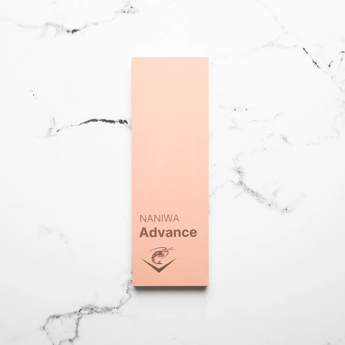 Naniwa Advance Super Stone 3000 Grit - Image 3