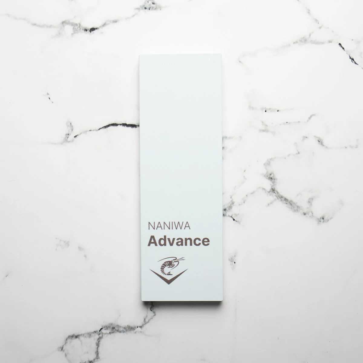 Naniwa Advance Super Stone 5000 Grit - Image 2
