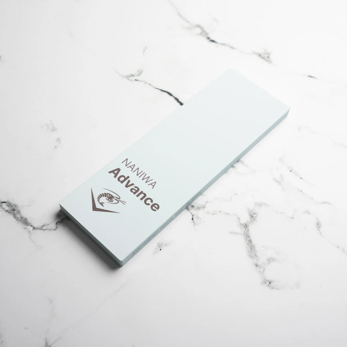 Naniwa Advance Super Stone 5000 Grit - Image 3