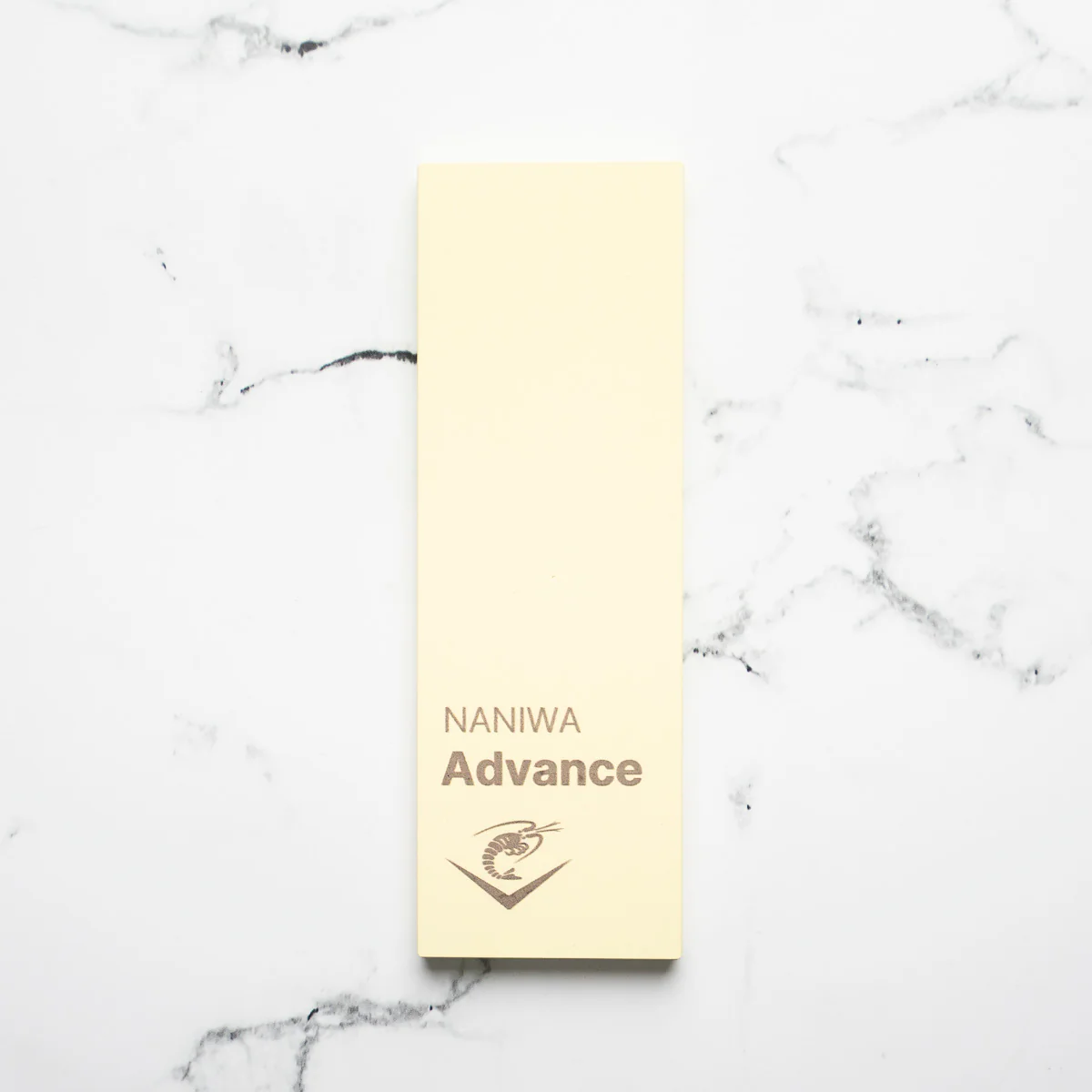 Naniwa Advance Super Stone 8000 Grit - Image 3