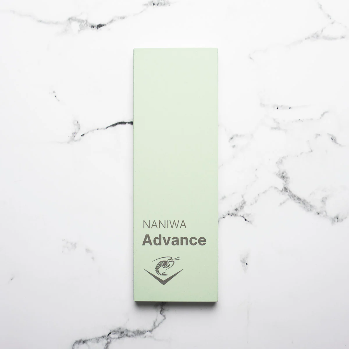 Naniwa Advance Super Stone 10000 Grit - Image 3