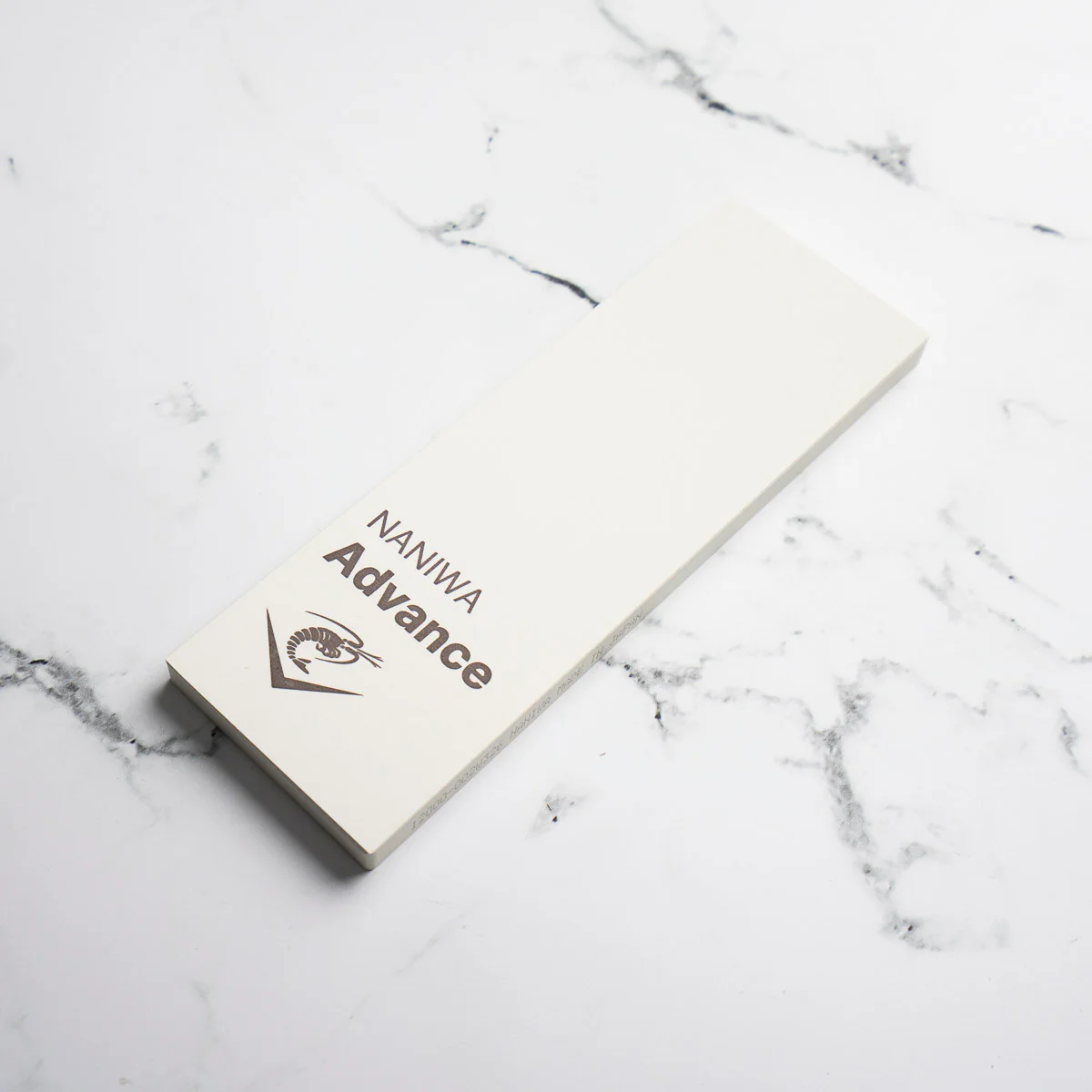 Naniwa Advance Super Stone 12000 Grit - Image 3