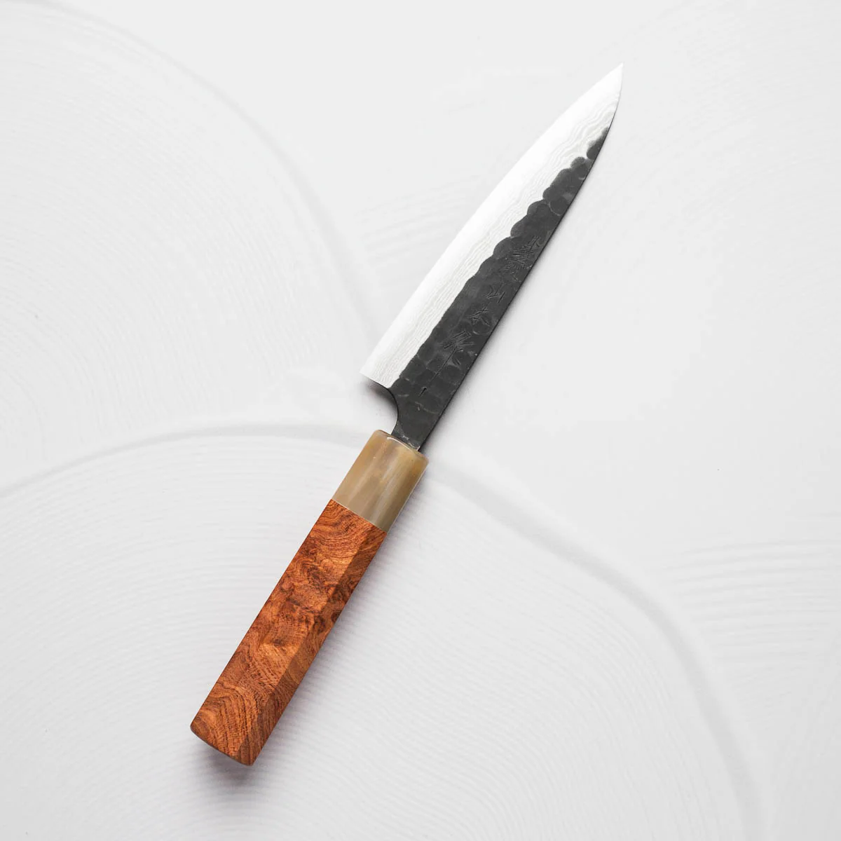 Nao Yamamoto Blue Super Petty 135mm - Quince - Image 6