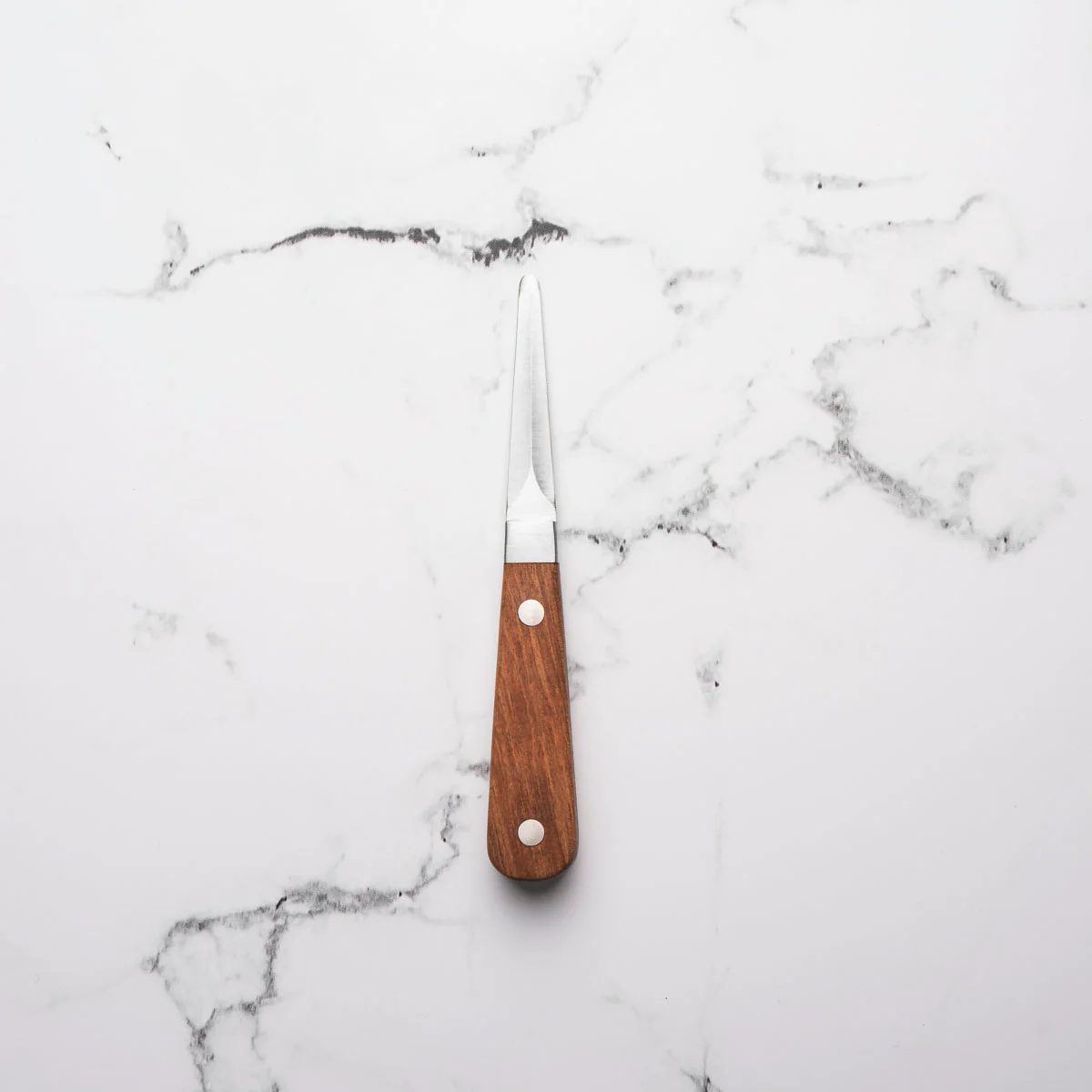 Oyster Knife - Small - Image 2