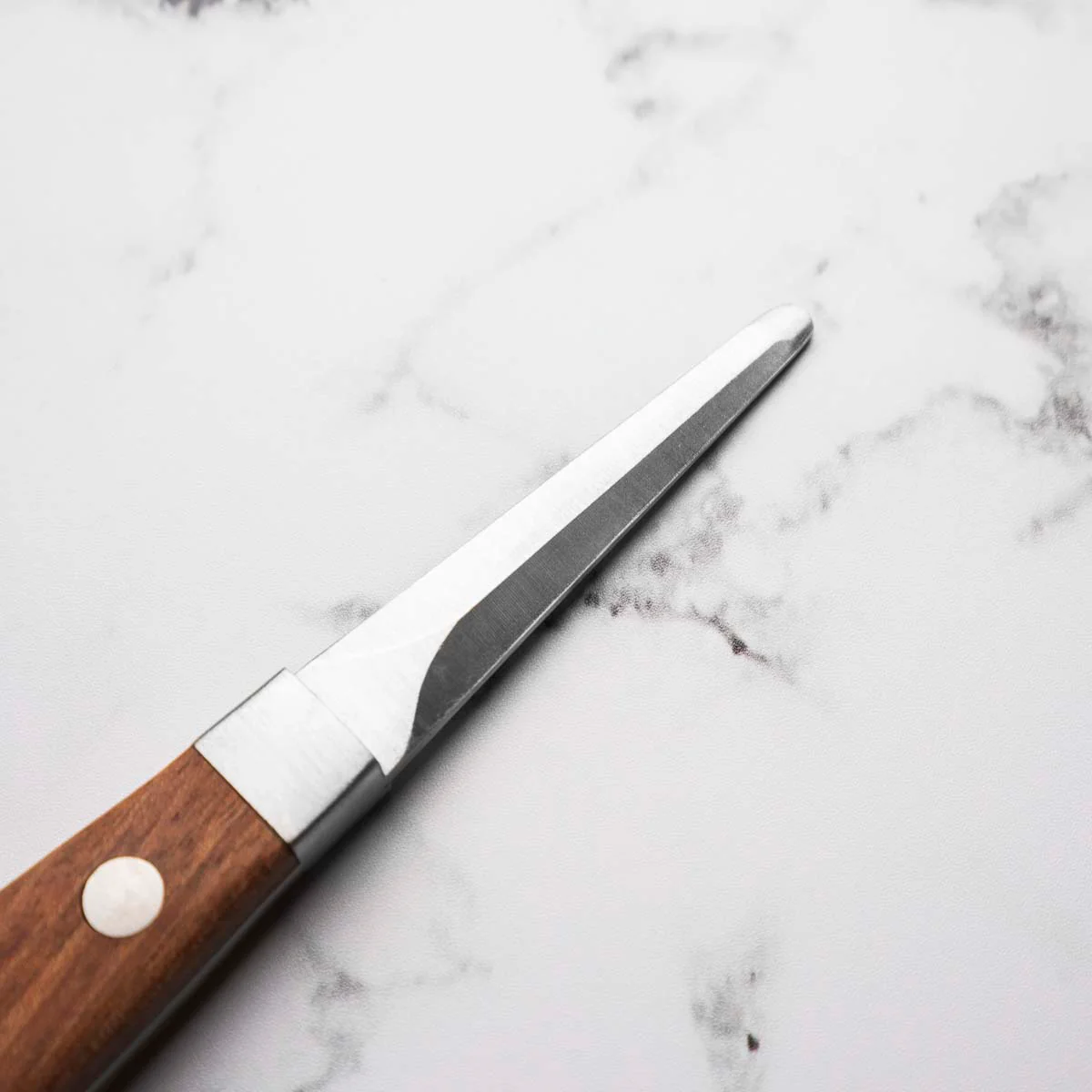 Oyster Knife - Small - Image 3