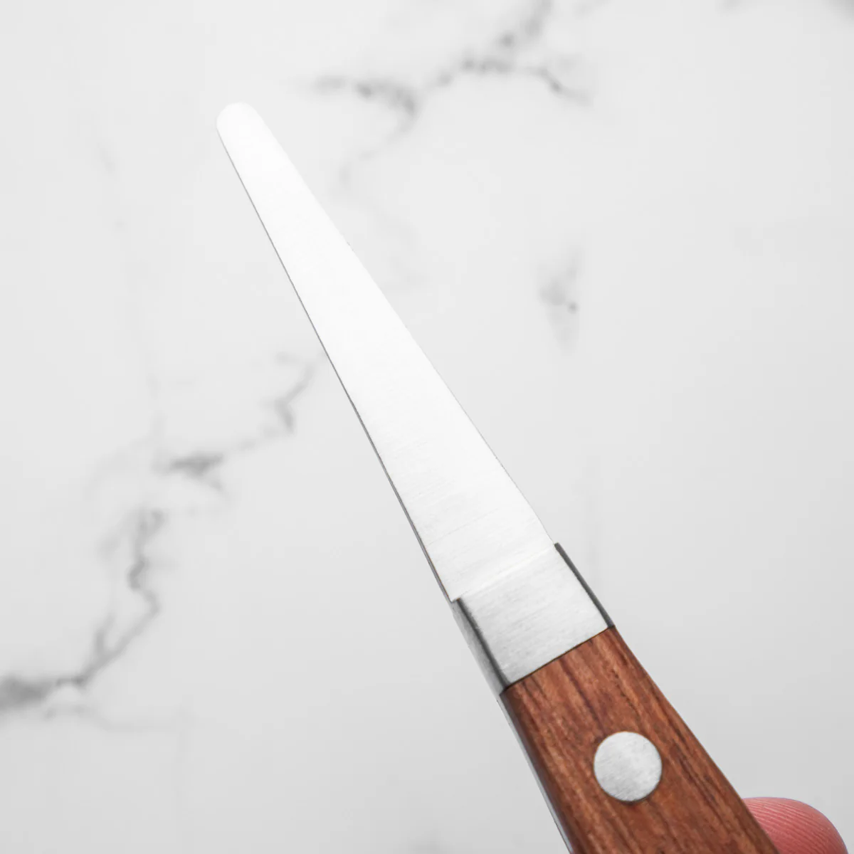 Oyster Knife - Small - Image 4