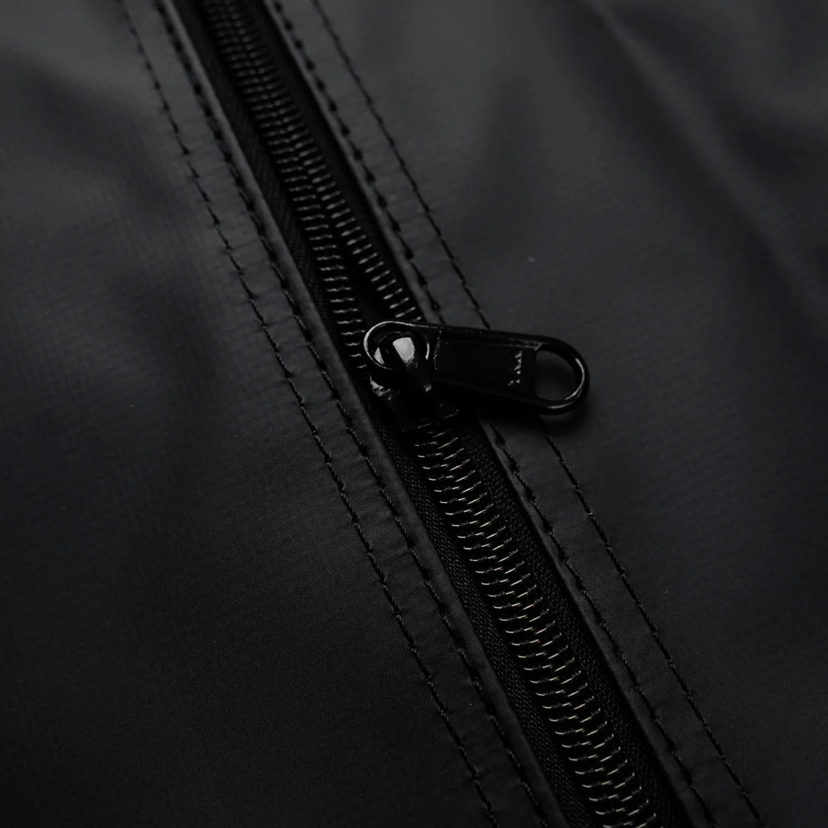 Porter 5 Pocket Polymer Knife Roll - Image 5