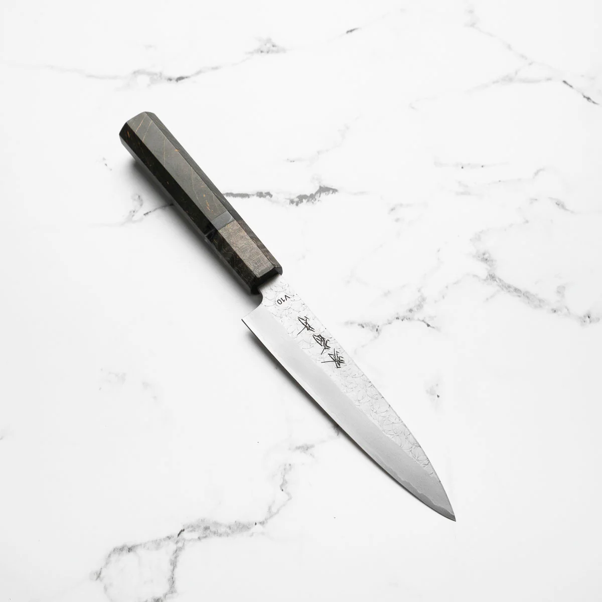 Sakai Kikumori VG10 - 2 Set Piece - Image 3