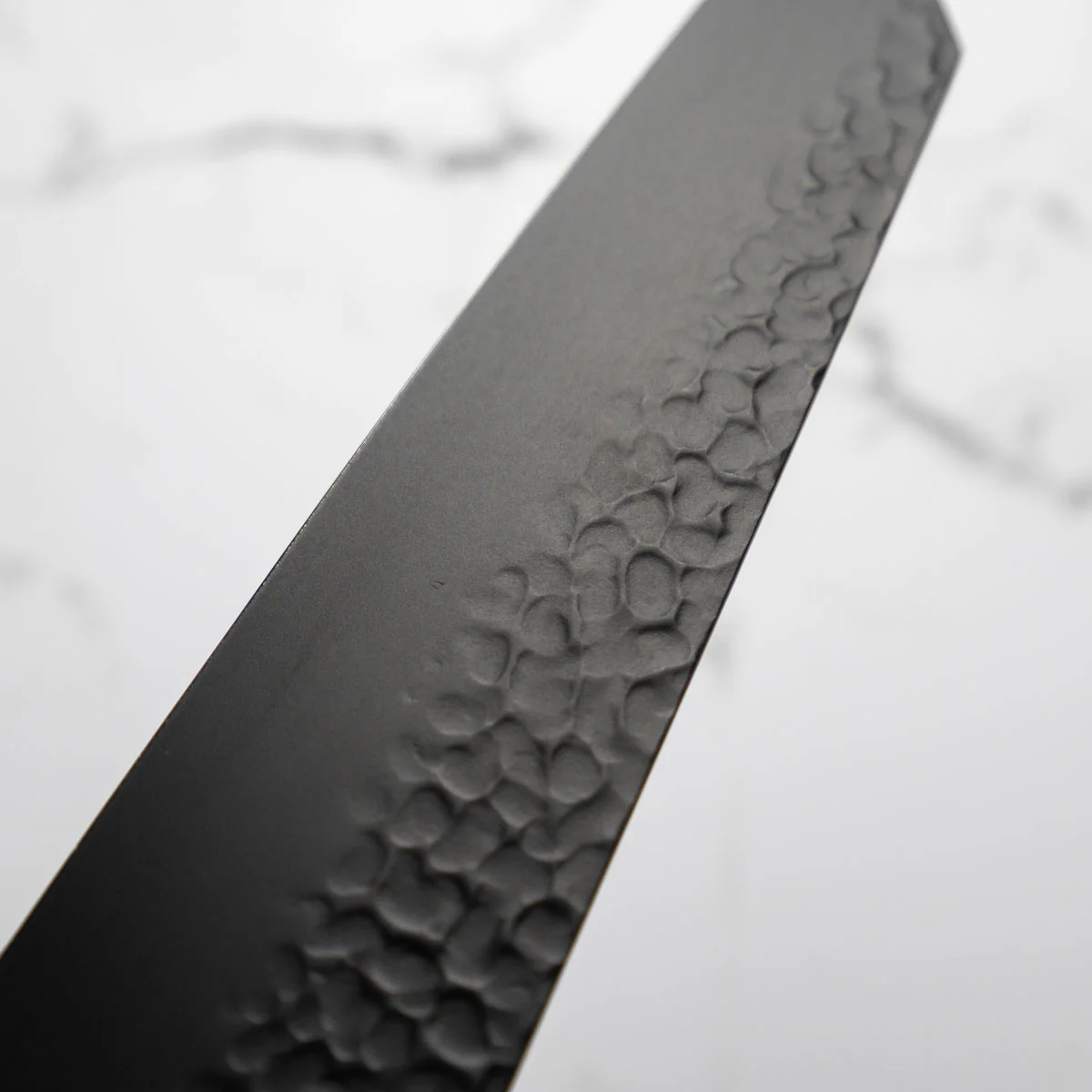 Sakai Takayuki Kurokage Kiritsuke 190mm - Image 5