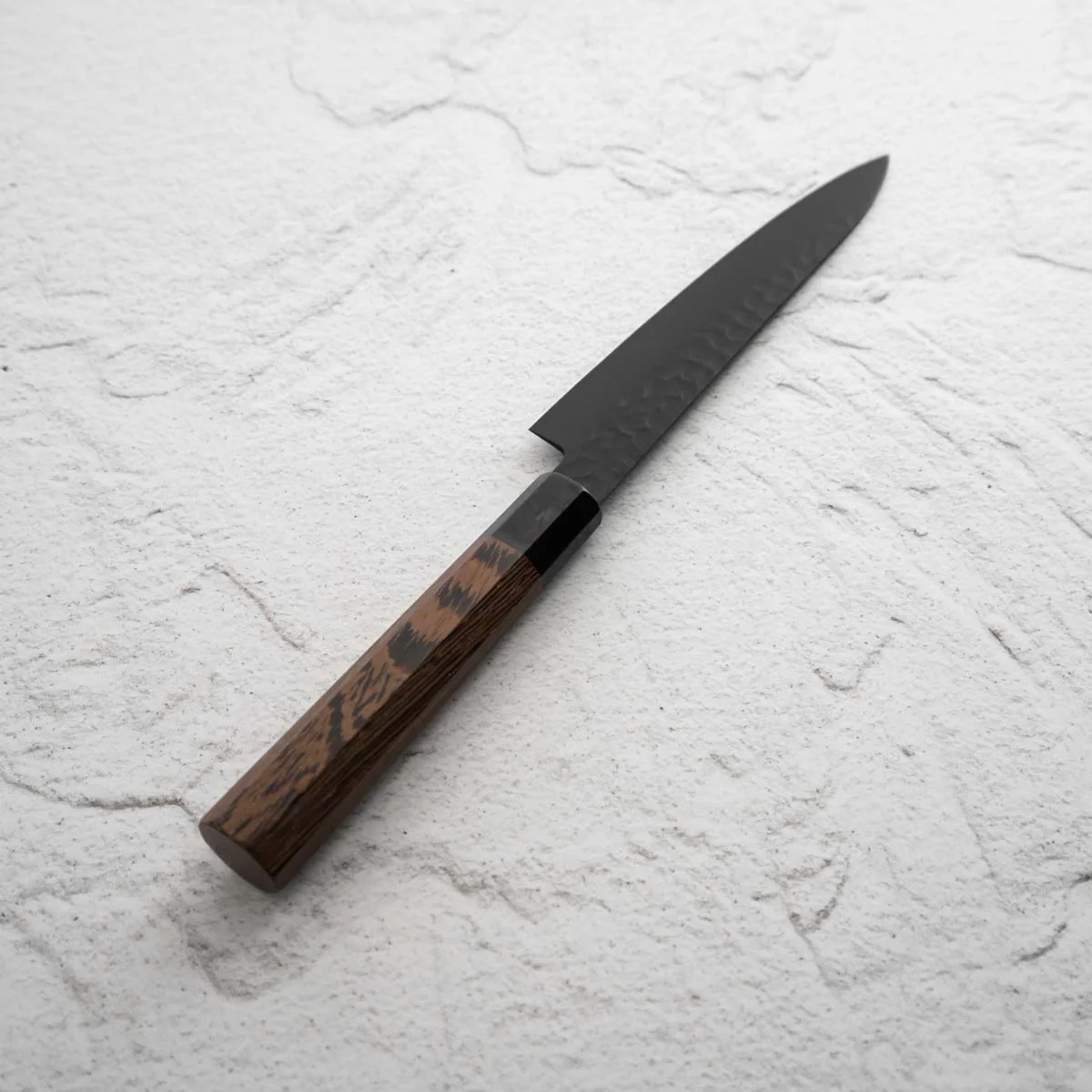 Sakai Takayuki Kurokage Petty 150mm - Image 2