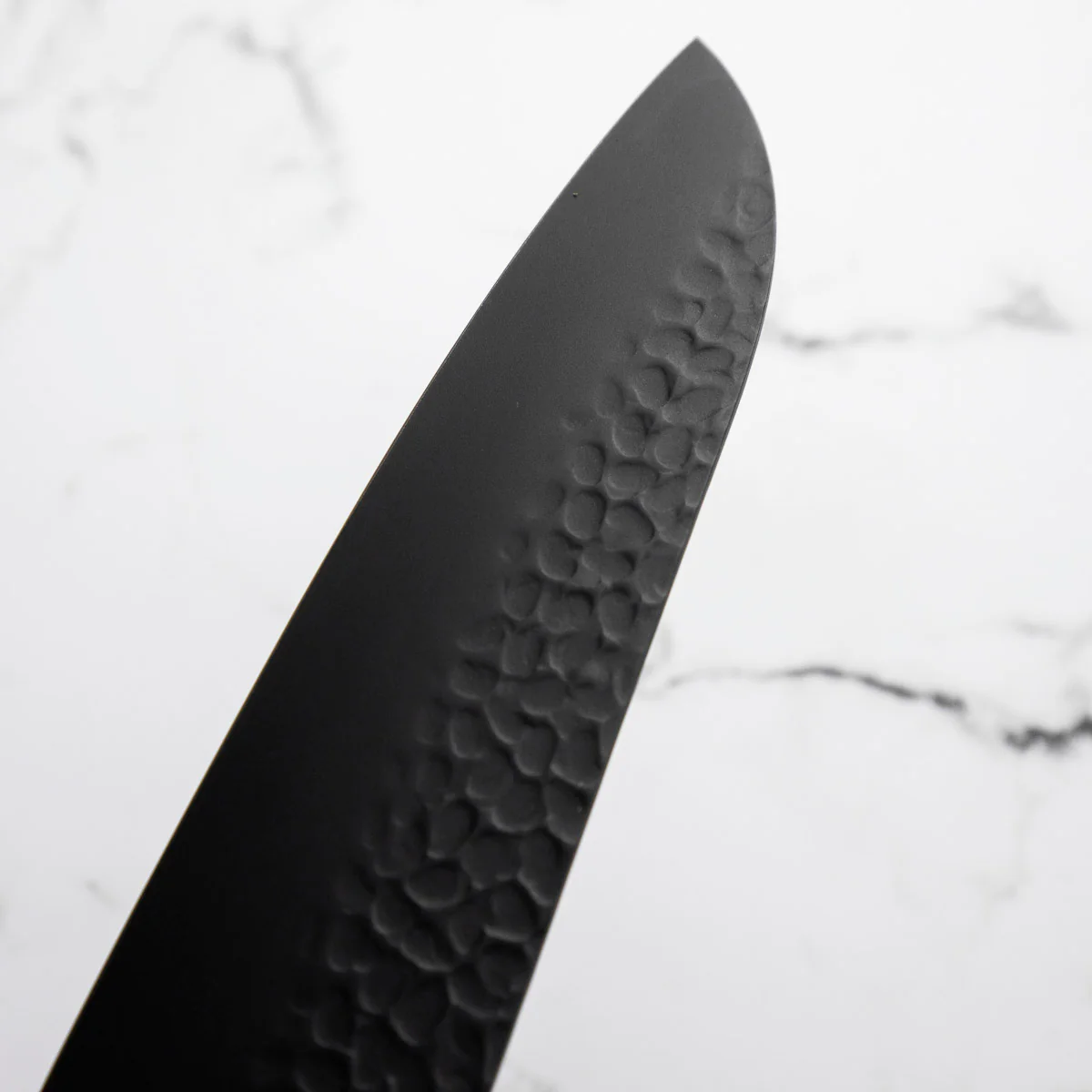 Sakai Takayuki Kurokage Santoku 170mm - Image 5