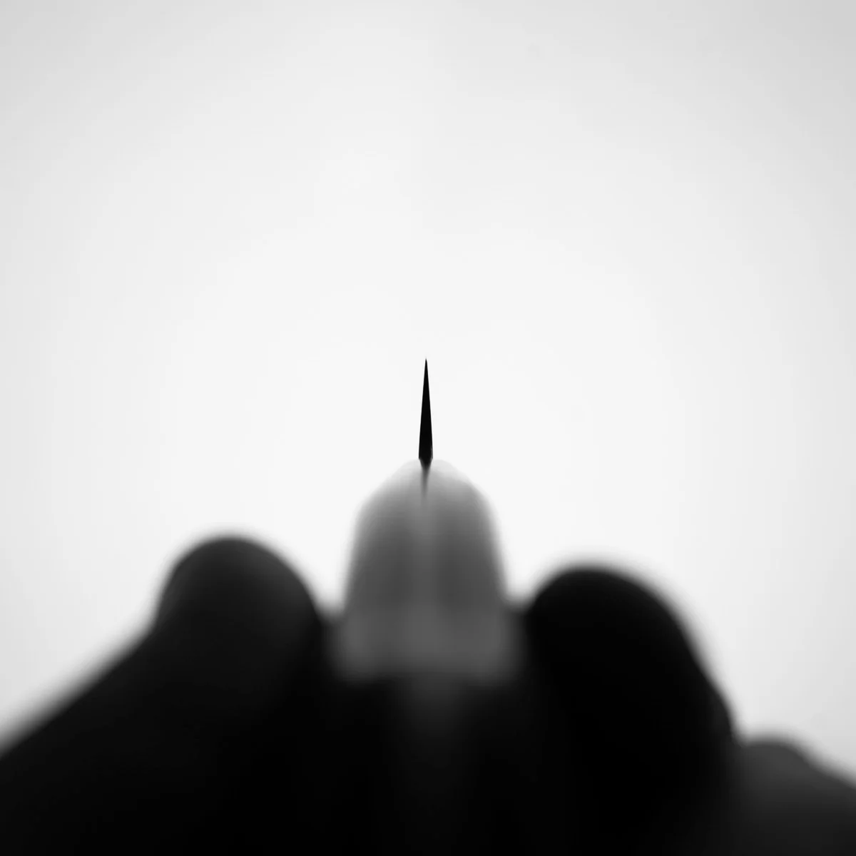 Senzo Clad AUS10 90mm Paring - Image 8