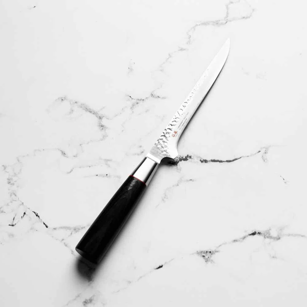 Senzo Classic Boning 170mm - Image 2