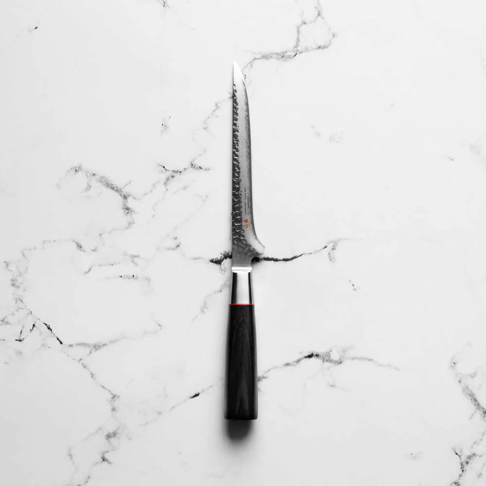 Senzo Classic Boning 170mm - Image 3