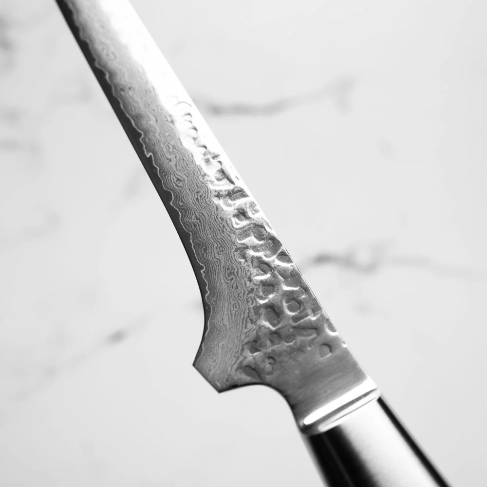 Senzo Classic Boning 170mm - Image 6