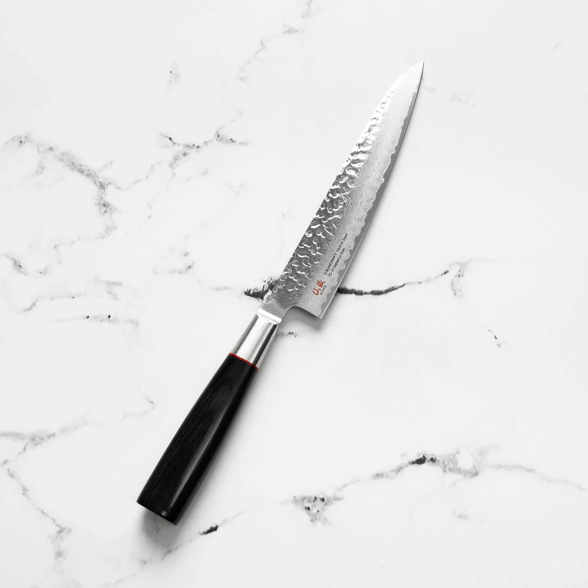 Senzo Classic Petty 150mm - Image 2