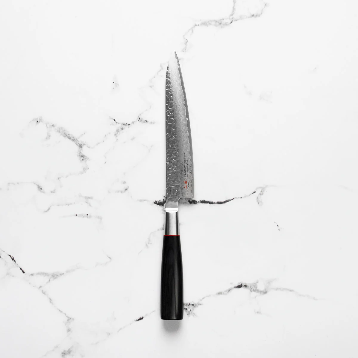 Senzo Classic Petty 150mm - Image 3