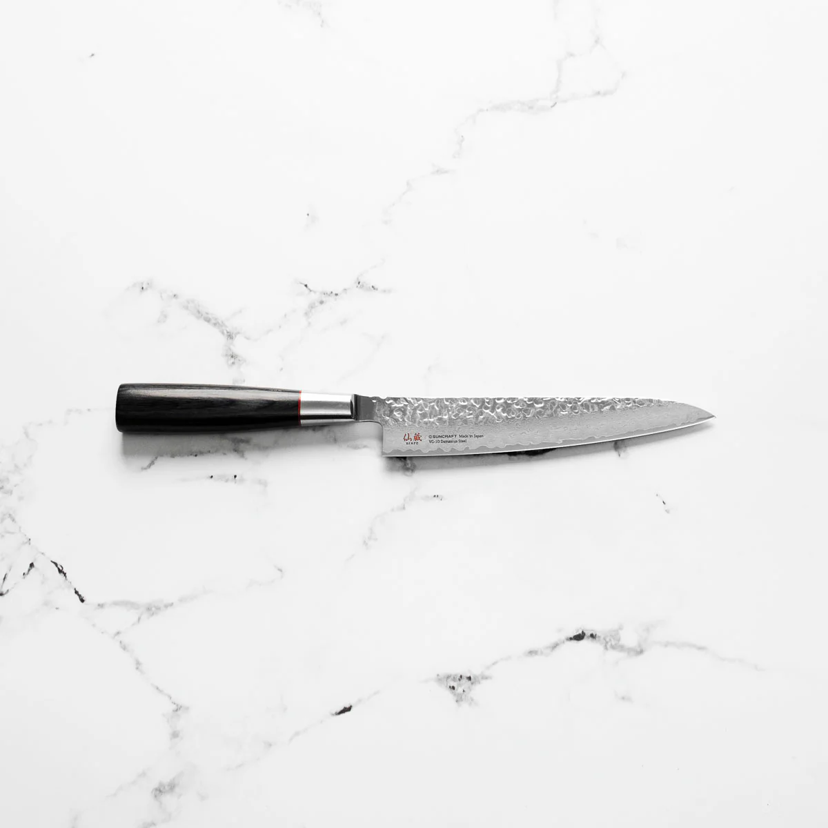 Senzo Classic Petty 150mm - Image 4