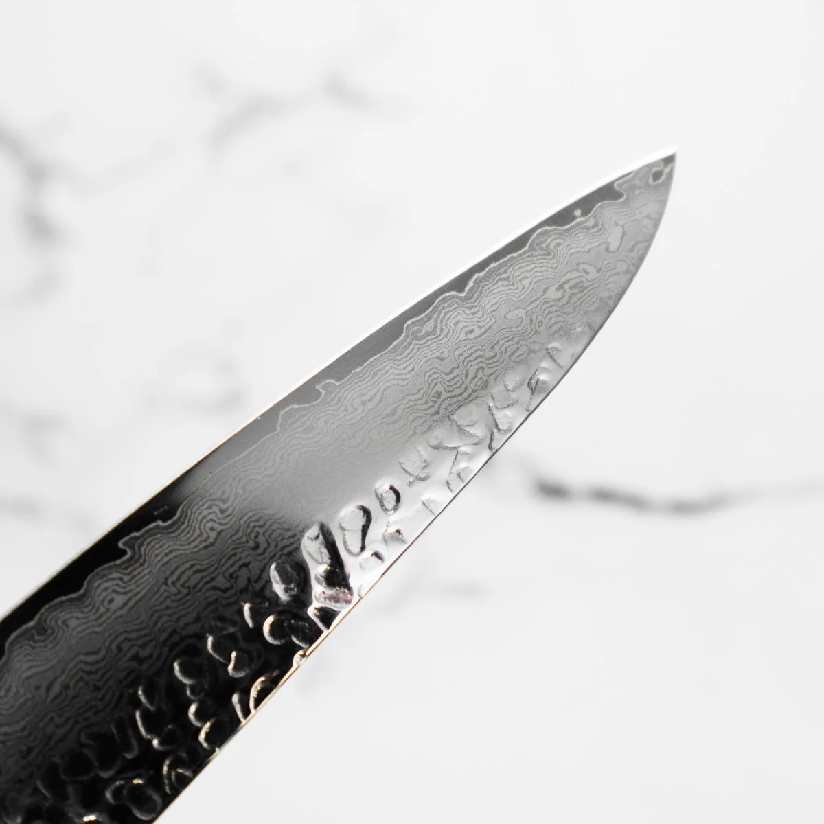 Senzo Classic Petty 150mm - Image 6