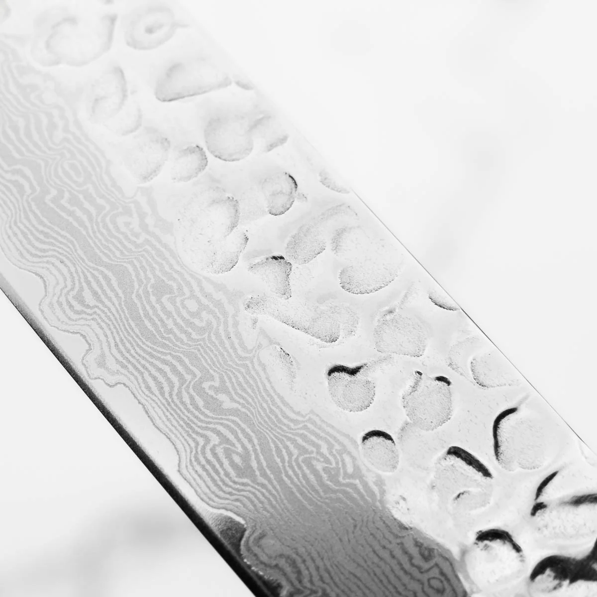 Senzo Classic Utility Knife 120mm - Image 6