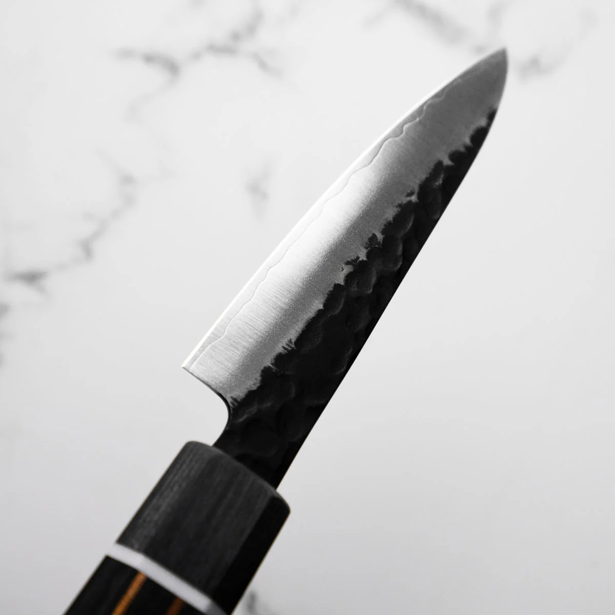 Senzo Finest STRIX Paring 100mm - Image 2