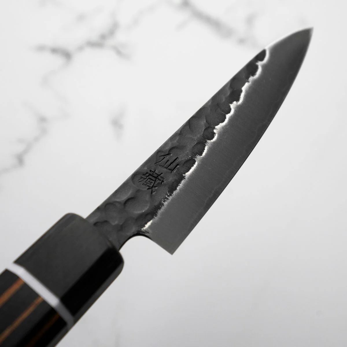 Senzo Finest STRIX Paring 100mm - Image 3