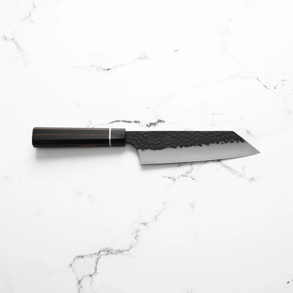 Senzo Finest STRIX Bunka 165mm - Image 2