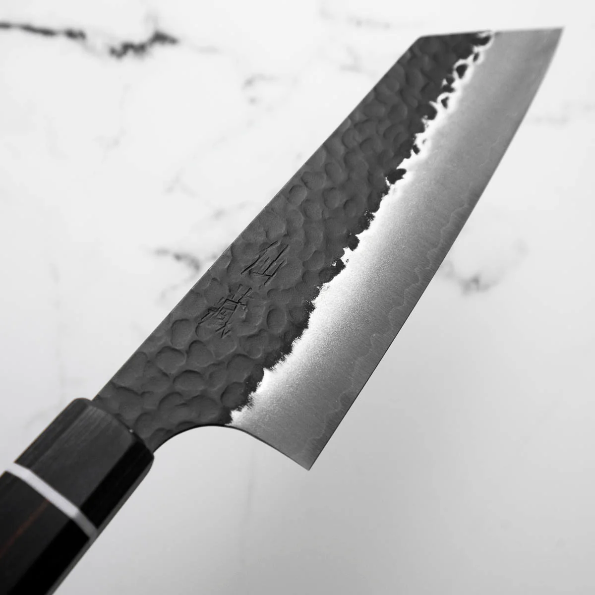 Senzo Finest STRIX Bunka 165mm - Image 3