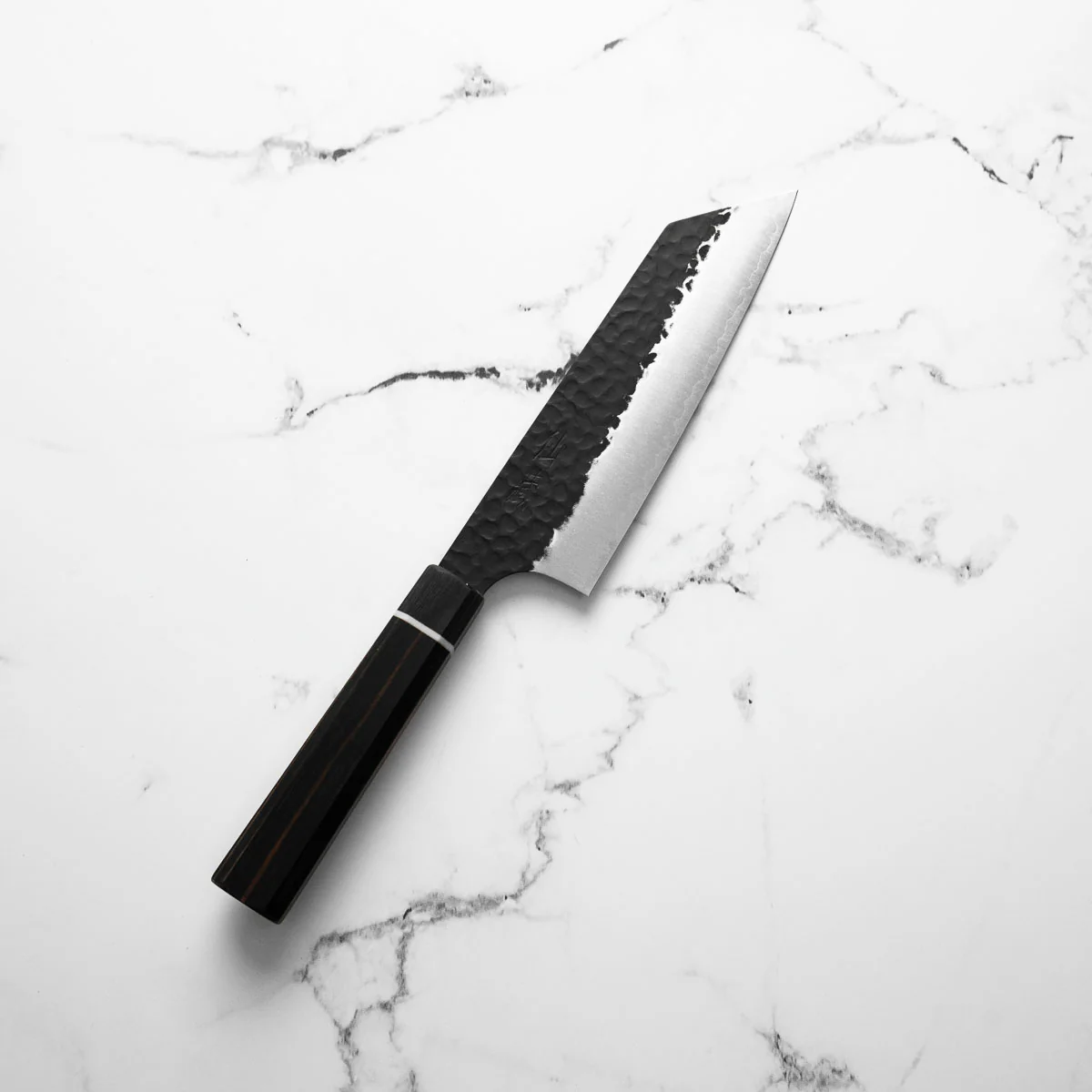 Senzo Finest STRIX Bunka 165mm - Image 4