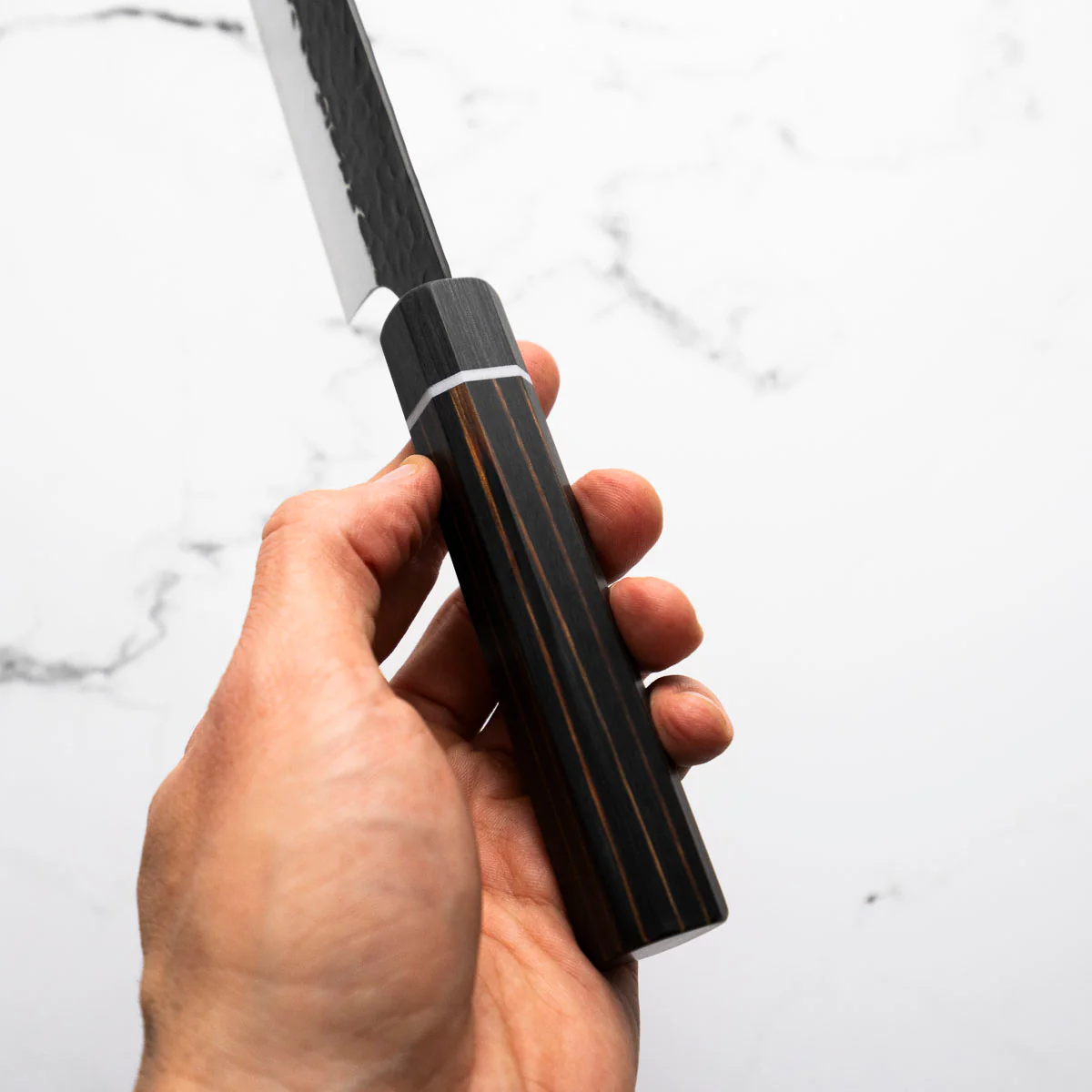 Senzo Finest STRIX Bunka 165mm - Image 6