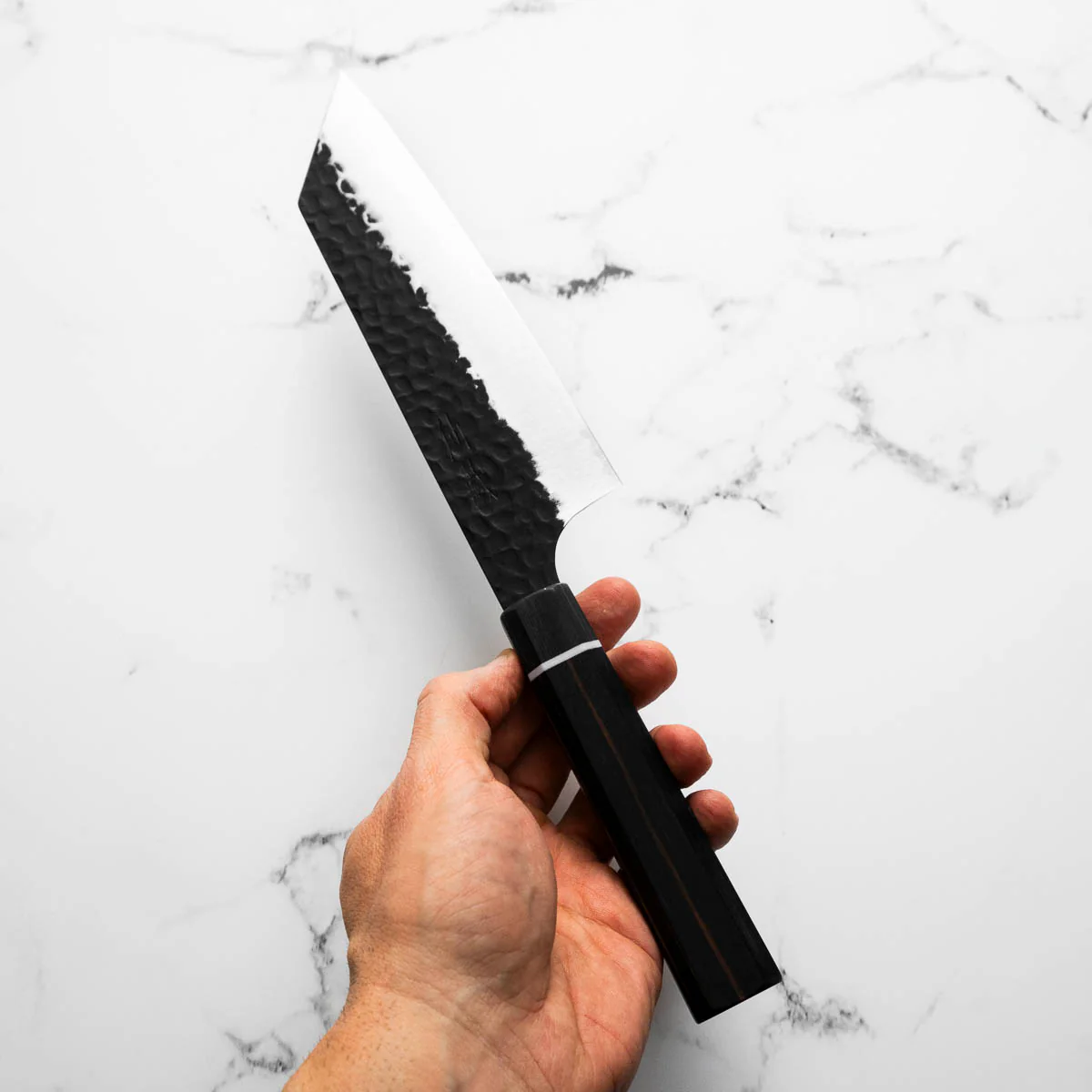 Senzo Finest STRIX Bunka 165mm - Image 8