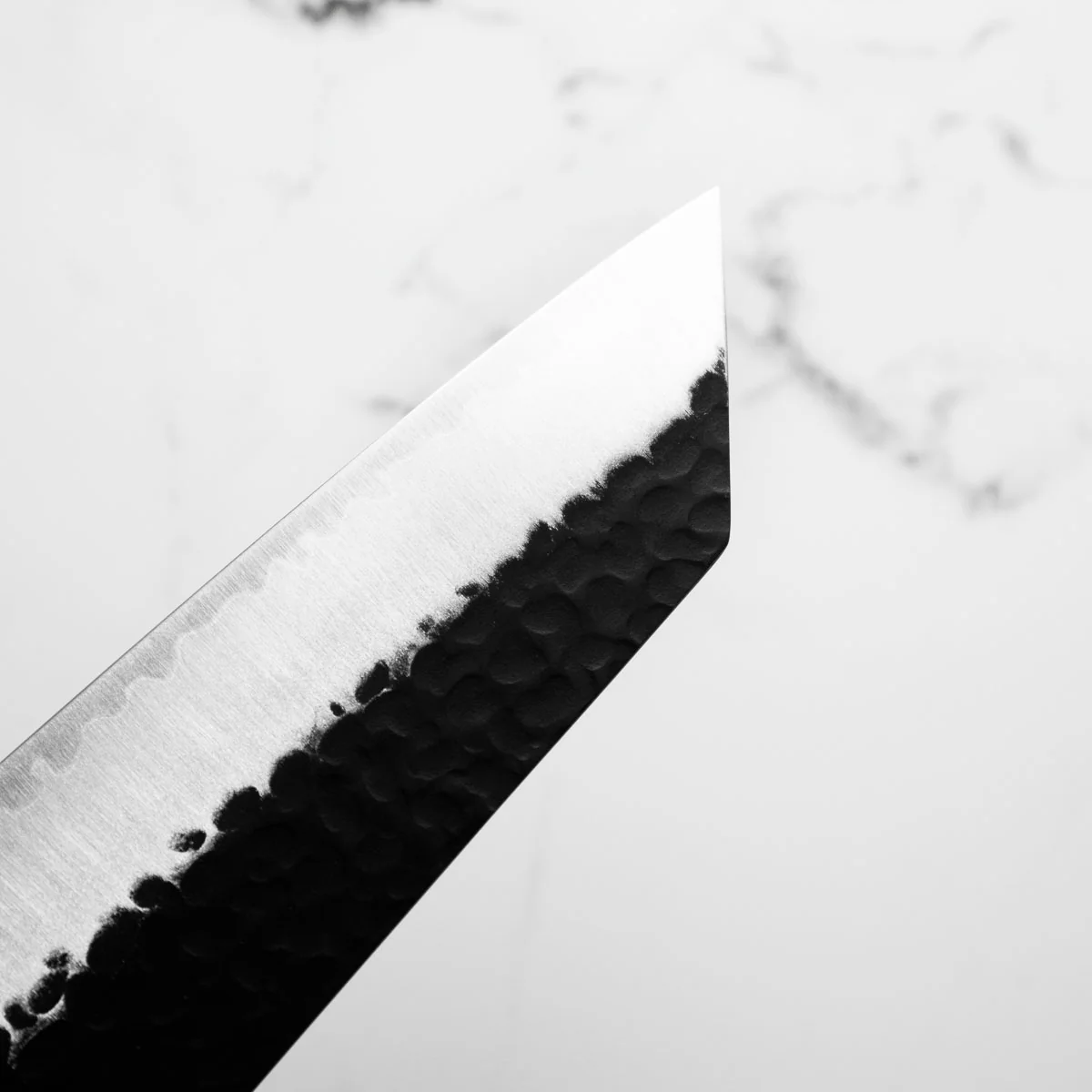 Senzo Finest STRIX Bunka 165mm - Image 9