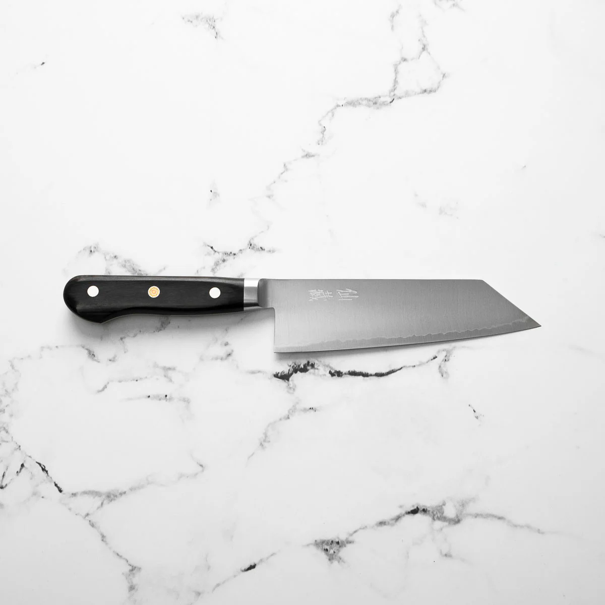 Senzo Professional SG2 Bunka 165mm - Image 3