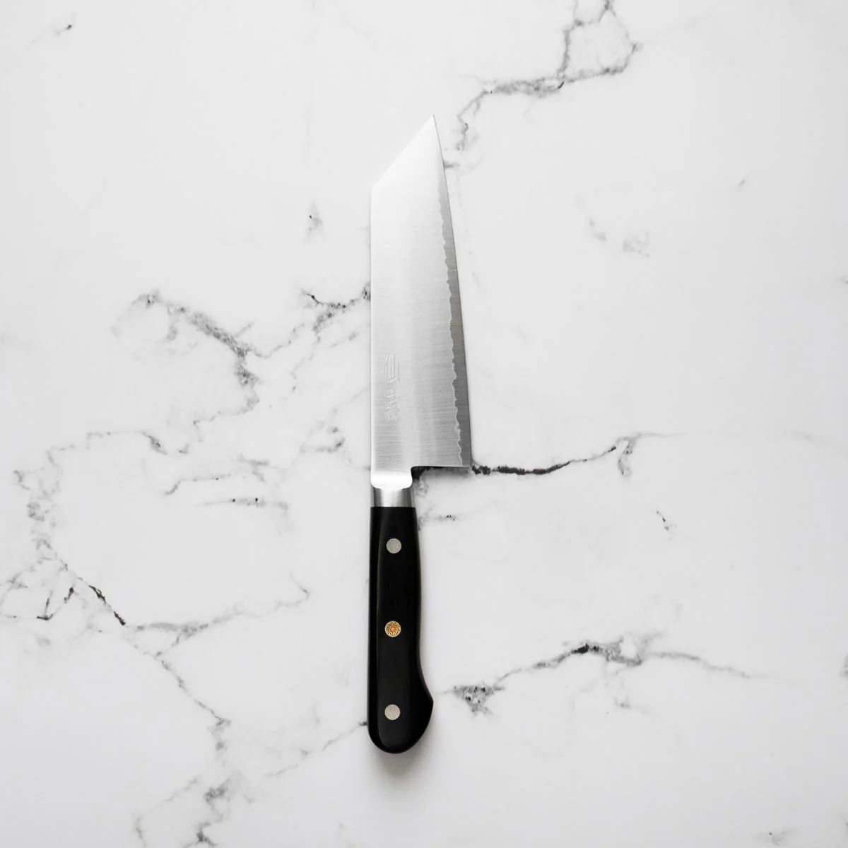 Senzo Professional SG2 Bunka 165mm - Image 4