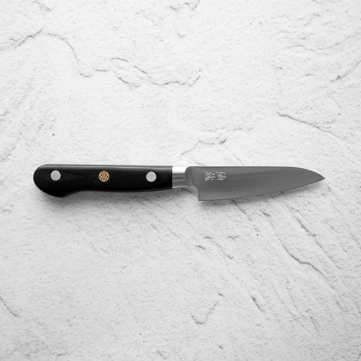 Senzo Professional SG2 Paring 90mm - Image 2