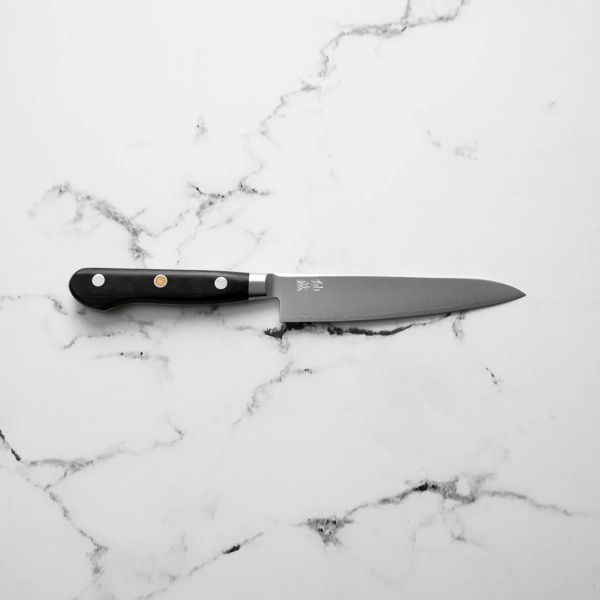 Senzo Professional SG2 Petty 135mm - Image 4