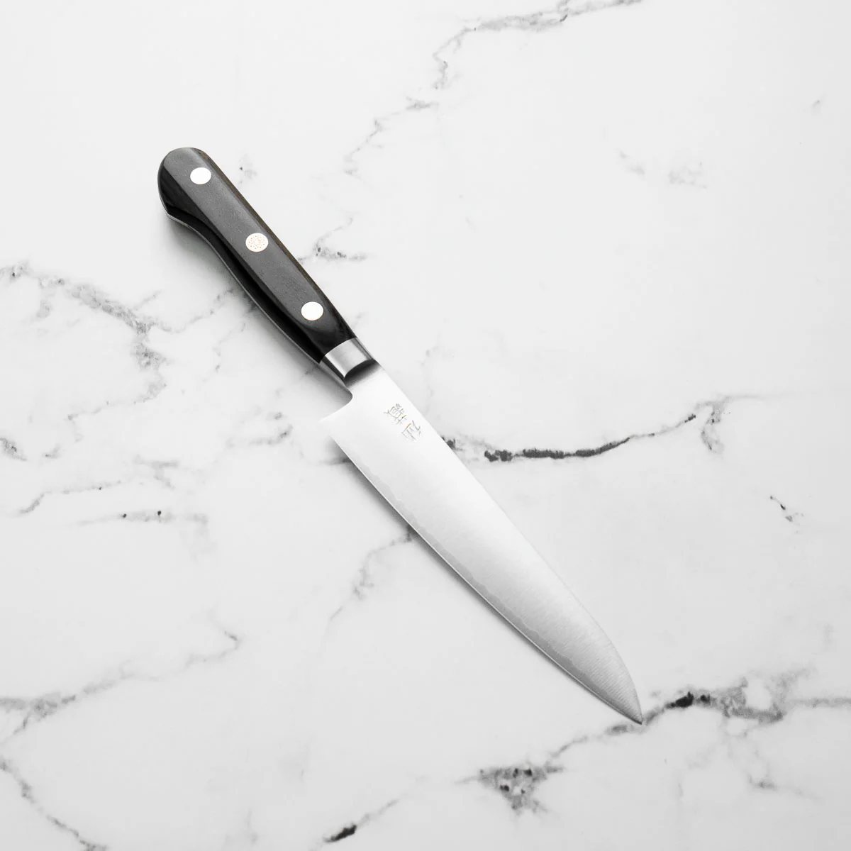 Senzo Professional SG2 Petty 135mm - Image 6