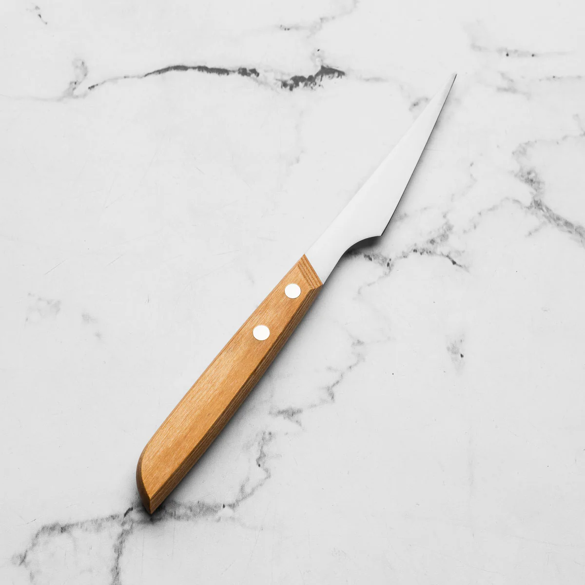 Senzo Tranche Knife - Image 2