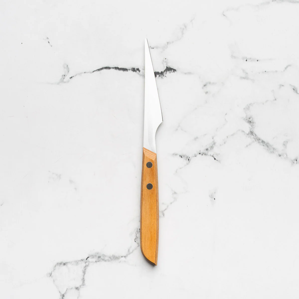 Senzo Tranche Knife - Image 3