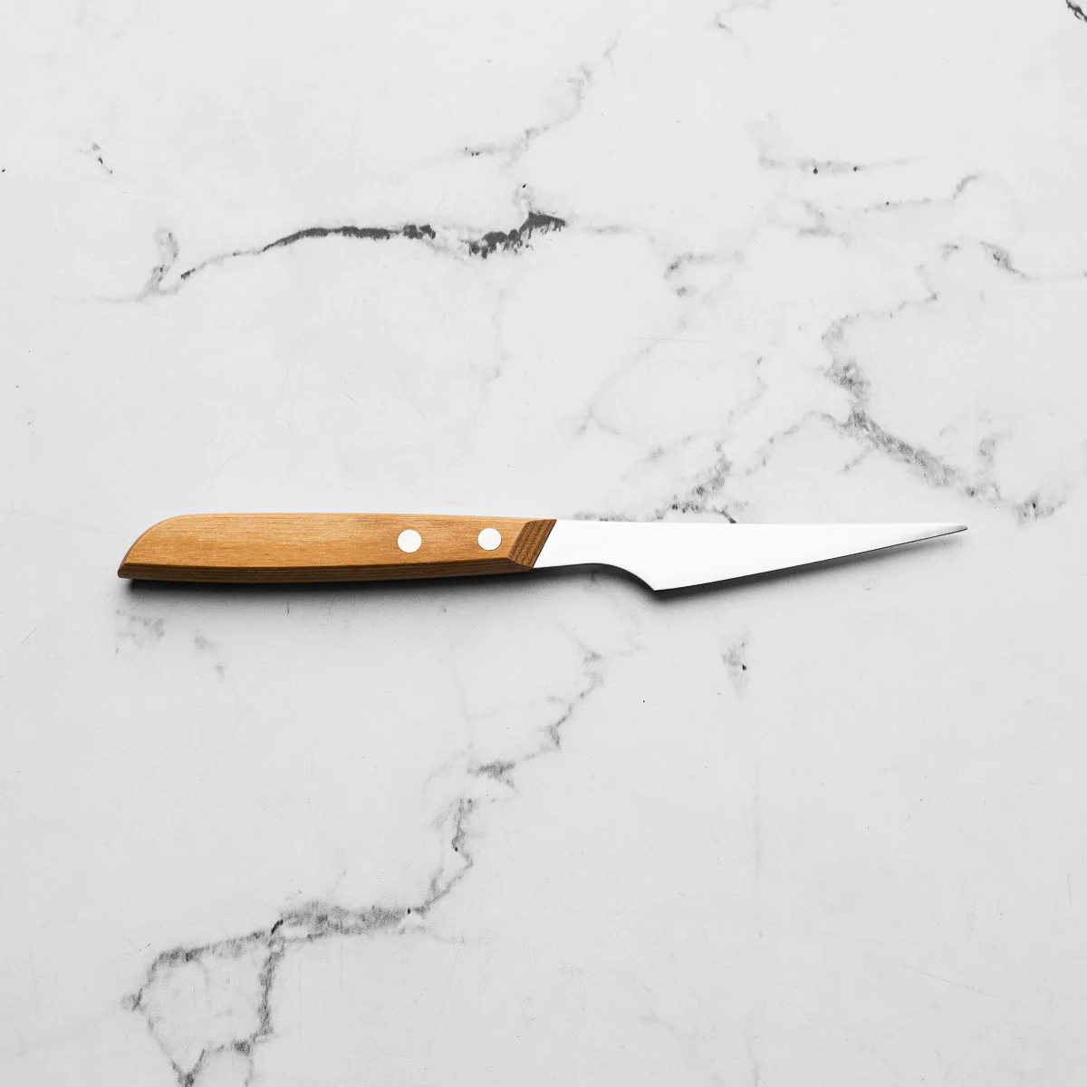Senzo Tranche Knife - Image 4