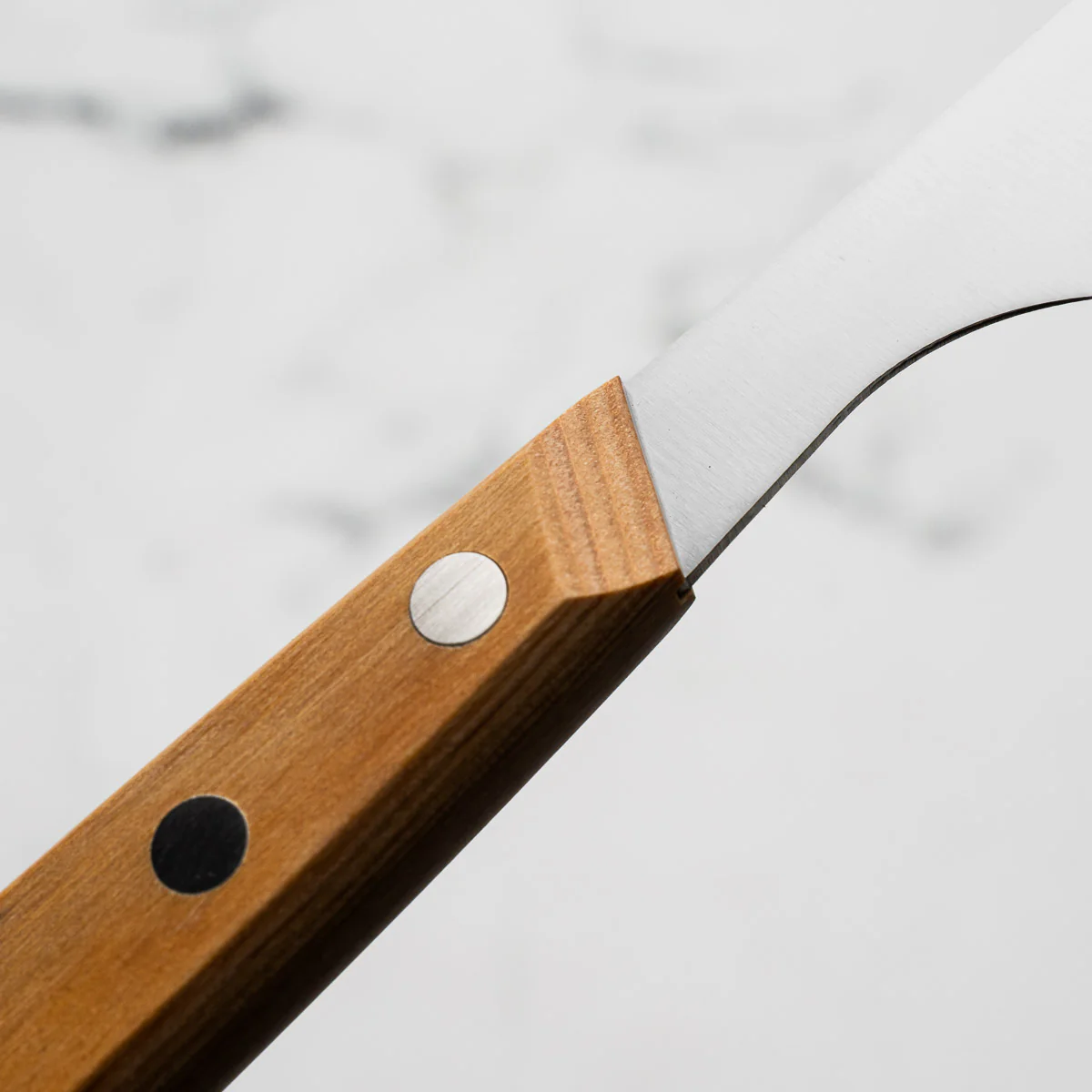 Senzo Tranche Knife - Image 5