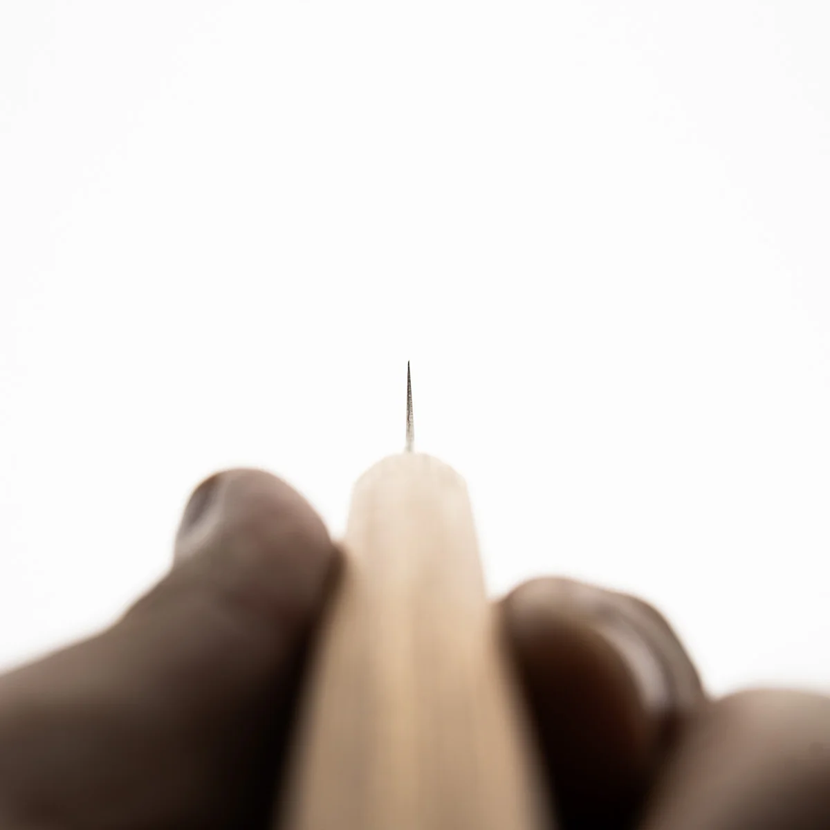 Senzo Tranche Knife - Image 7