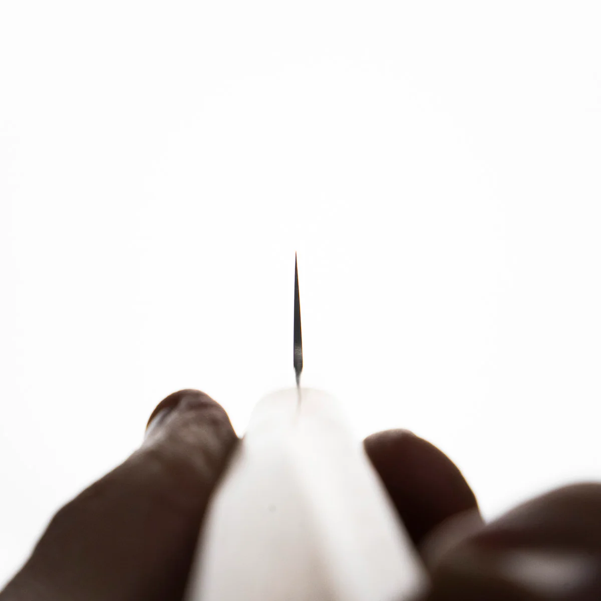 Senzo Twisted Petty 150mm - Image 8